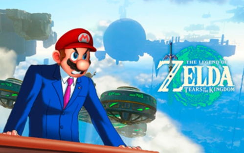 動漫游戲開發 創意、技術與市場的交匯點