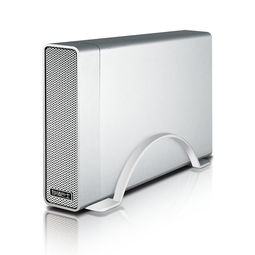 專業(yè)存儲(chǔ)，全面守護(hù) 元谷科技存儲(chǔ)支持服務(wù)