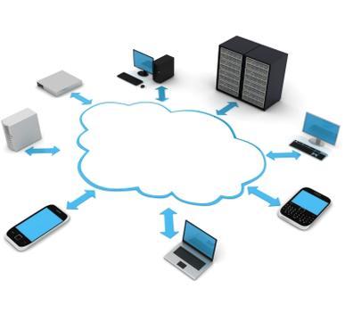 “Linux First”策略下 Azure Backup 的擴(kuò)展 正式支持 Windows 系統(tǒng)客戶機(jī)存儲(chǔ)備份服務(wù)