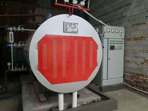 如何選擇電加熱鍋爐廠家 關鍵考量因素與存儲支持服務指南
